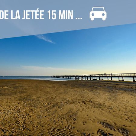 Nid Catalan Climatise Jardin Centre-Ville Plage Perpignan Zewnętrze zdjęcie